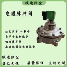 �W�ϳ��m���I���a늴��}�_�y �}�_�y ��ʽ늴��}�_�y �}�_늴��y