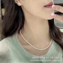 �����A����3-4-5mm������baby��С��朕r�к��s�ٴ��i��期oϾ