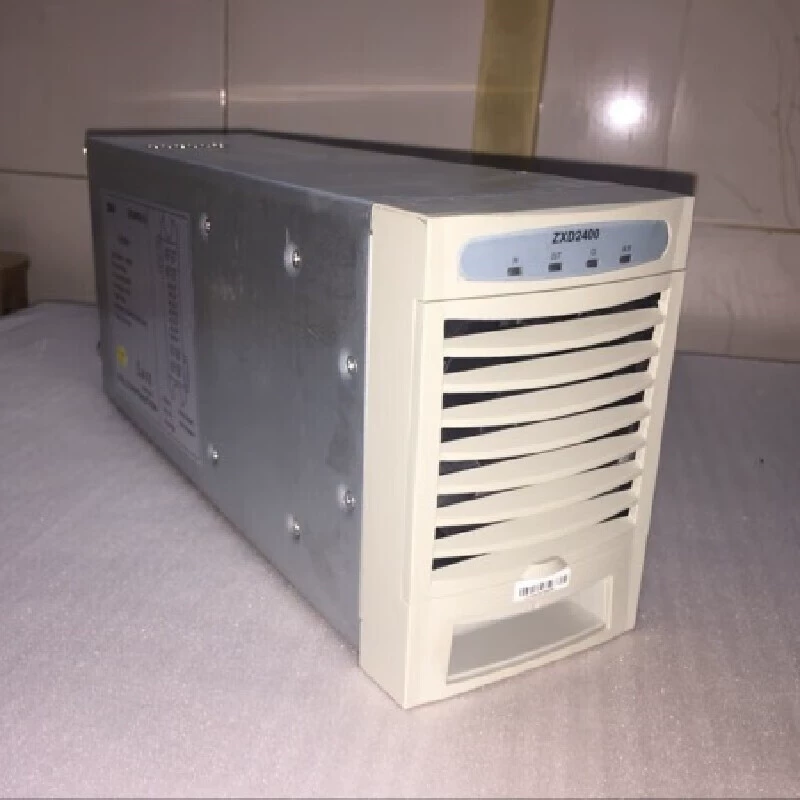 ЗTE, блок питания, модуль, переключатель, 1500В, 48В, 30А