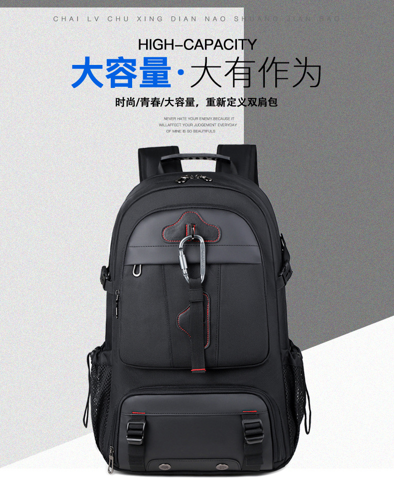 _8_.jpg