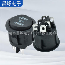 KCD1 �A��6�_3�n 늄�܇�������l늙C����Ϩ���o�_�PCE�J�C�_�P