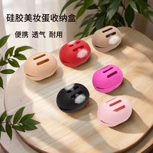 羳zuۓռ{ ۓռ{yʽۓmo