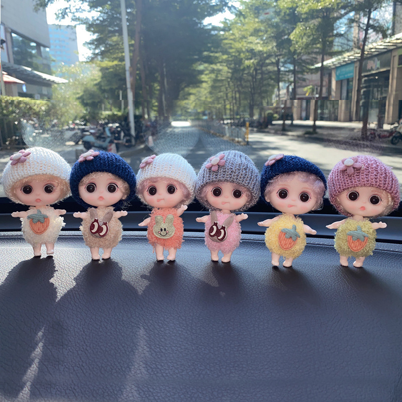 不带钥匙扣主图