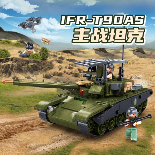 С����B1257IFRT90AS����̹��܊��ģ��ϵ������ƴ�b�eľ��߿羳