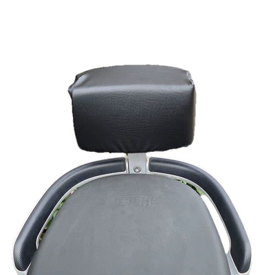 Elektromobil üçün bamper qoruyucu yastıqlar – Protection Sponge Backrest Cover