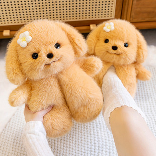 ���C�ܸC����Ьë�q��Ь������ů��Ь�F�eȮ�Ӽҹ�����ż��������