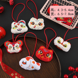 LëqdiyФͨż耳朒l