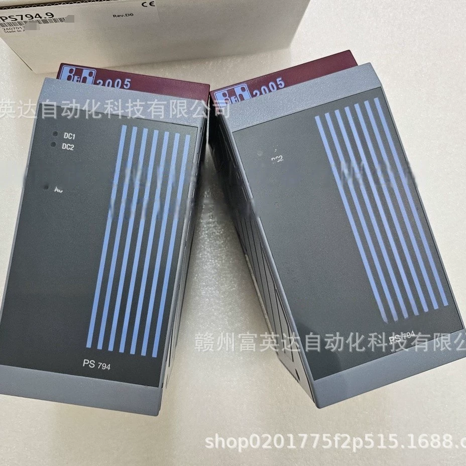 Модуль B&R 3PS794.9 оригинальный, физическая съемка, продажа, возможен торг.