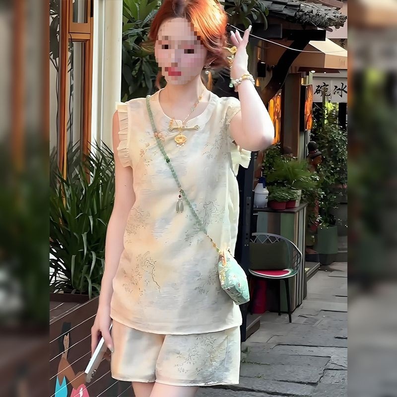 Màu sắc hạnh phúc