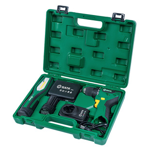 ���_�oˢ�����әC������荶๦����늄��12V����D51006A