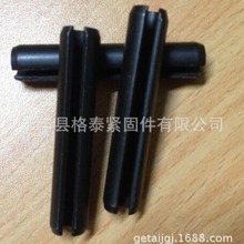 �S���N�ۏ��ԈA���N�� GB879 �_�ڏ����N�l�� ���P䓏����N