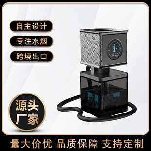 ����늼ӟ�ˮ����ȫ�׾ư�KTV���ß�����ټӟ�shisha�������