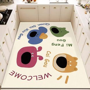 �羳�ɐۿ�ͨ���K�״���M䁏N���|��ˮ�����؉|������ĥ����|