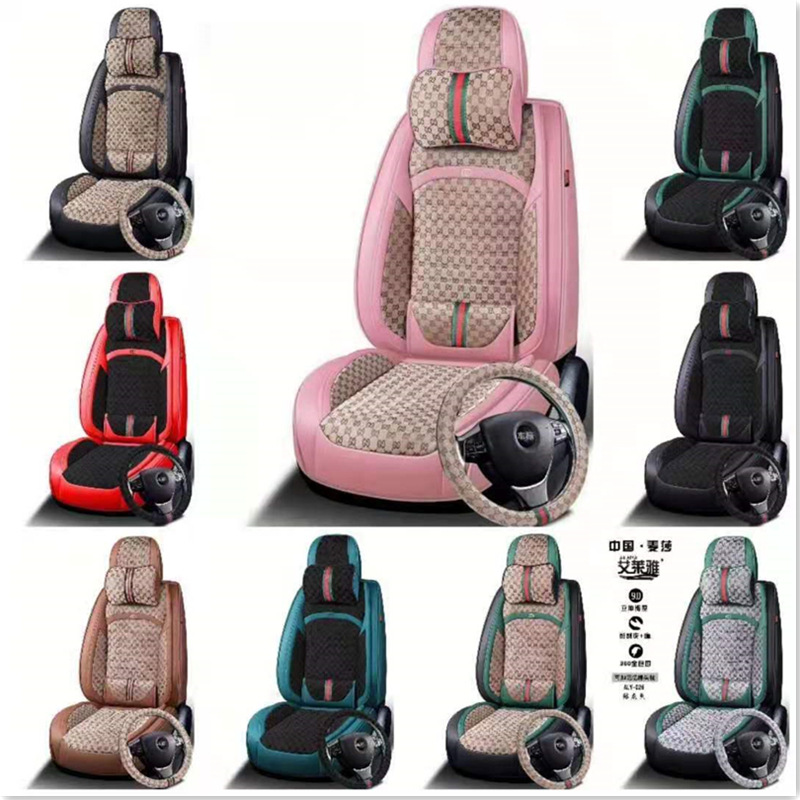 127084fefc4ec0e99edf01a7e8a42a