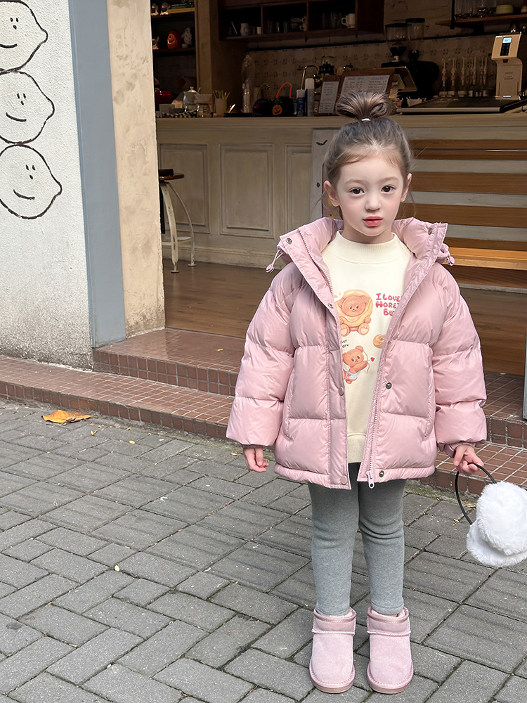 2024-11-04 143053.jpg