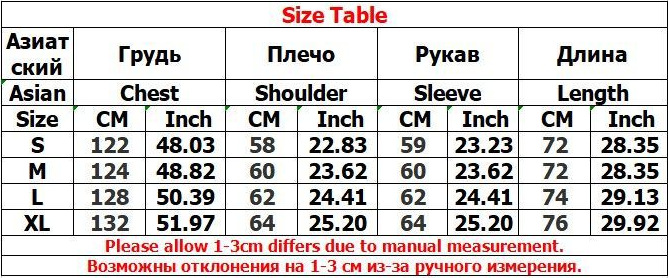624g Weight Hoodies & Sweatshirts Long Sleeve Streetwear Letter Spider Spider Web