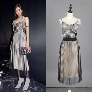 [�F؛]T̨����ͬ��ȼ��L�¿�̽������������+����ȹ�r�����bŮ