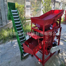 rûȥsCСͻsCԄbC ӹęC ȥʯC