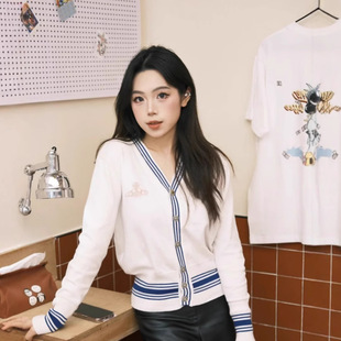 �紺��vivi ��̫��ޱޱ��������ĸ�̽�ᘿ�ë���\�����eײɫ�_��