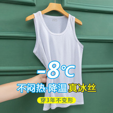�W�۱��z���ĳ�����͸���ٸ��\�ӌ������⴩�Пo�䱳���ļ�T����