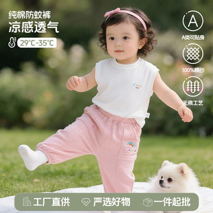����ѝ�냺a���Ůͯѝ���ļ��������샺ͯ���e���\���{ѝ����
