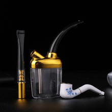 ����ˮ�����M�����b�^�Vѭ�h���^�V�����p���^�V���������V�����l