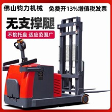 xȫ늄Ӳ܇2oP܇бP늄Ӱ\܇ȫ늄ӶѸ܇