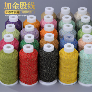 ��ʽ�ӽ��ִ��޾����18���K��ɫ��Ⱦ�u׃�ɾ�DIY�ֹ�������澎