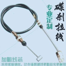 һ϶քx늄݆܇늄݆܇Iһ϶քx܇