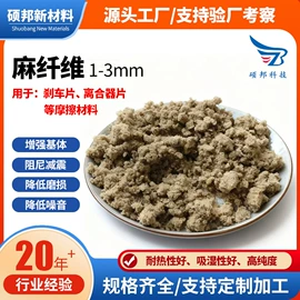 功能纤维;石墨及碳素;其他碳纤维材料