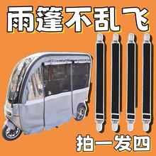 ���L��݆܇�̶�܇������A����̶��K�������L�������늄�܇