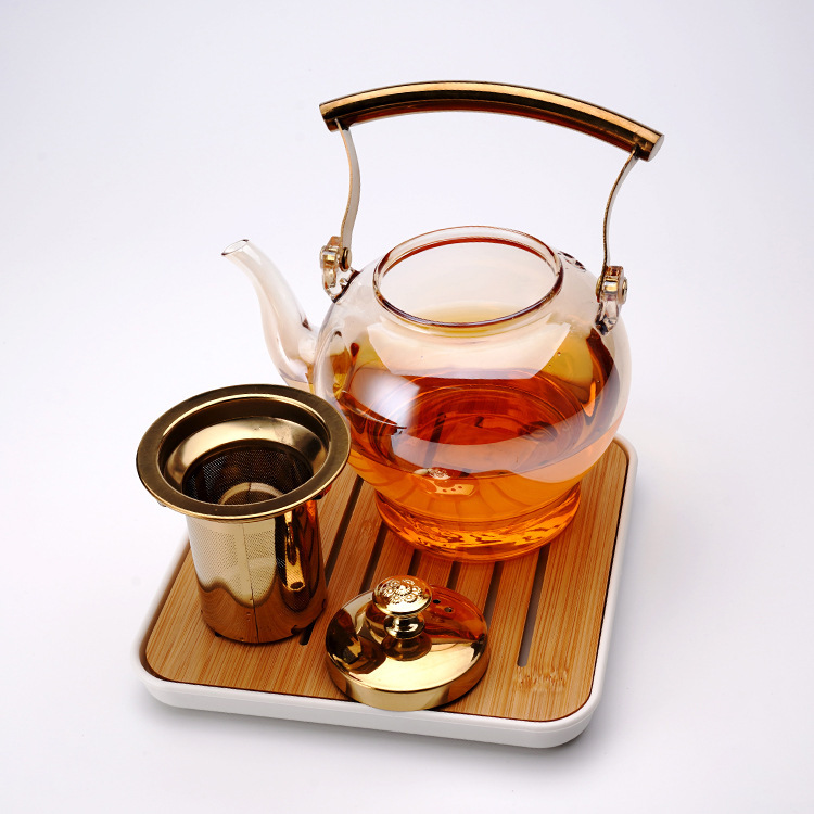 O1CN01lEDPxl1sszAmaKgIT_!!2201