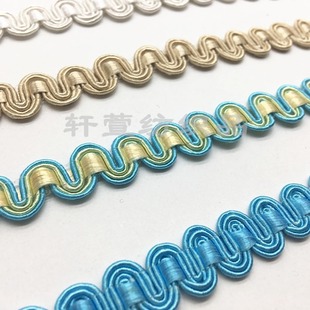 �S��ֱ�N 15�״�����߅�b�С߅��������o�ϼҼ�ɳ�l����ƴ��߅