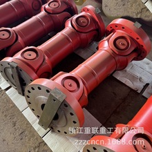 �f���S�� SWC390BH�Ӵ��m�f���S �f�� �|�������ɿ�