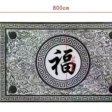 ʯ񸡵ڮ ʯصUո녈D eʽͥԺصڮ