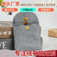 ���ư��۷��w�q������ᔽ�ָ��С�����錚����b�ռ{���m��