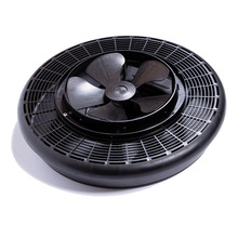 ̫����Ś���DH-350��픓Q���ȹ��Sؓ���L�C�e��ꖹⷿɢ����X20