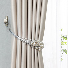 �����K�ӽ����p�ݴ����ۭh�������������ߙn�ռ{�ۺ��s������