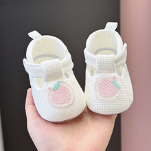 ��������Ь�����냺Ь��0��6��12���´���ܛ��͸��ܛ�ײ�ǰЬ����