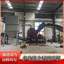 ���ʏU䓏U�F��������C����ȫ�ԄӏU�f��������O��S��ֱ��