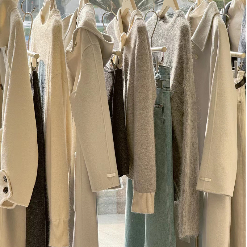 一键复制_20240308175616