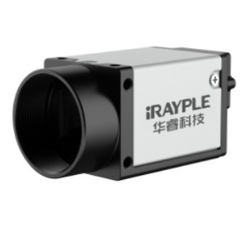 IRAYPLE  大华华睿  AH7040CG000   面阵工业相机