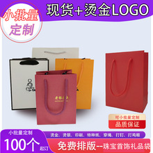 �F؛���l�ܴ����Ἀ���錚����b�YƷ��ɰ���Ӽtɫ�C��Y��