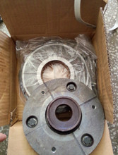 ���~�Ƅ������T�Ƅ����~���Ƅ���