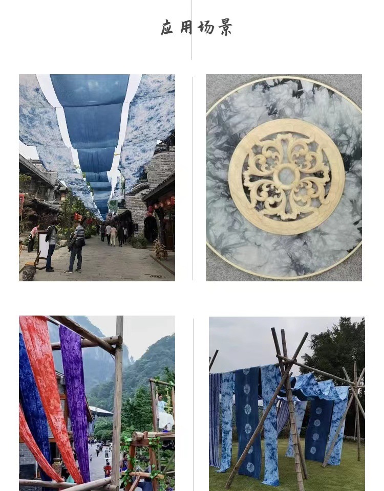 939a3d0cb38d8860538814917e44dd