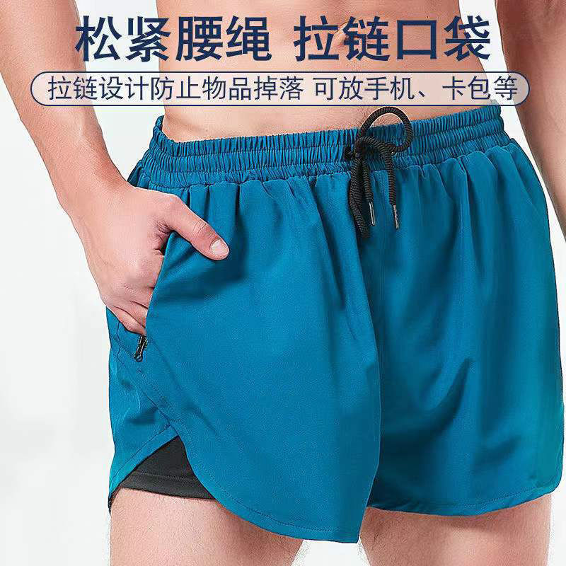 d420c6d8-1438-4880-a9c0-5def8d