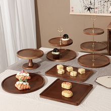 ����ľɫ��ľ��˼ľչʾ�P�����бPˮ���ռ{�P�P��������c�ıP��