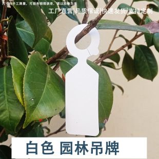 ��ľ�h�ۻ��ܘ˺�������Ϙ˺����R����ľ��ӛ�Ʒ�ˮ�h�ג쿨����