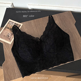 1713������ʽ�ٽz�Ըаٴ�玧Ĩ�ص����̿����������