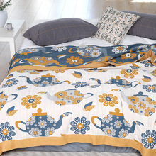 �����޼���ë�����F�����s������˯���e���{̺�w̺�p��